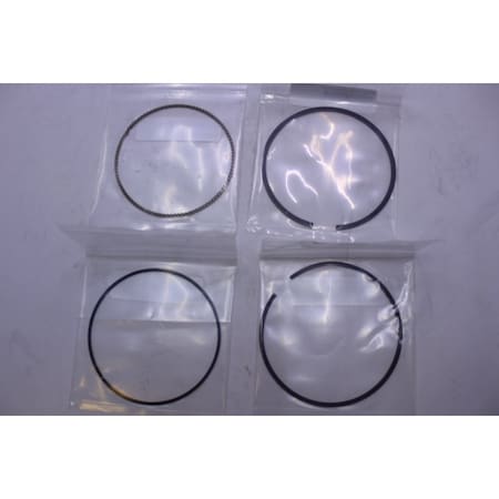 Kohler Ring Set Piston (Std) 62 108 07-S